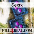 Sexrx 03